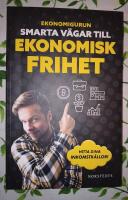 Ekonomigurun : smarta v&auml;gar till ekonomisk frihet