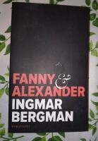 Fanny & Alexander