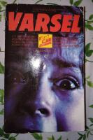 Varsel