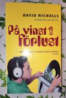 P&aring; vinst och f&ouml;rlust