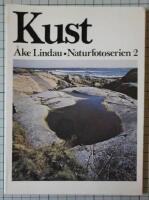 Kust