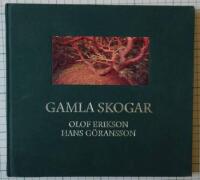Gamla skogar