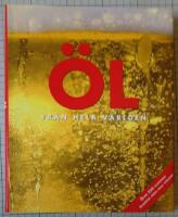 &Ouml;l fr&aring;n hela v&auml;rlden &ouml;ver 350 klassiksa &ouml;lsorter