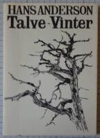Talve - vinter