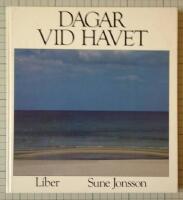 Dagar vid havet