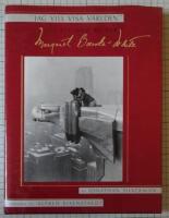"Jag vill visa v&auml;rlden" : ett liv med bilder: Margaret Bourke-White