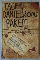 Tage Danielssons paket