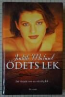 &Ouml;dets lek