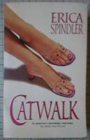 Catwalk