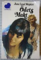 &Ouml;dets makt