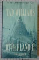 Otherland