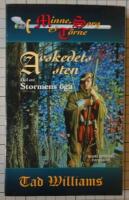 Avskedets sten