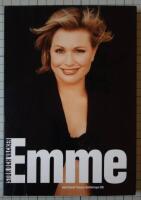 Emme - stor och vacker
