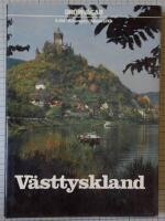 V&auml;sttyskland