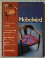 M&ouml;belv&aring;rd
