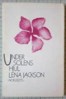 Under solens hjul