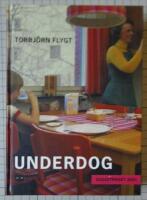 Underdog