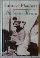 Madame Bovary