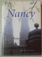 Nancy