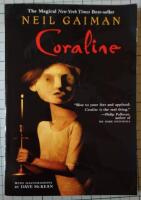 Coraline