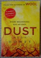 Dust