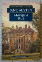 Mansfield Park