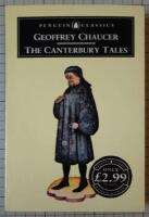 The Canterbury tales