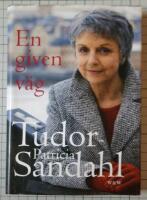 En given v&auml;g