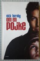 Om en pojke