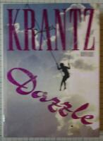 Dazzle