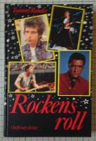 Rockens roll