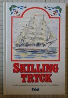 Skillingtryck