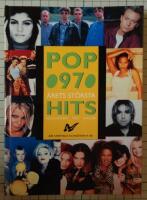 Pop 97