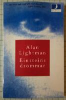Einsteins dr&ouml;mmar