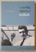 I randig skjorta i kylfack