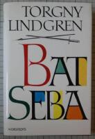 Bat Seba