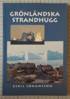 Gr&ouml;nl&auml;ndska strandhugg