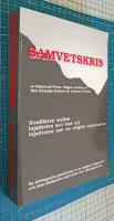 Samvetskris