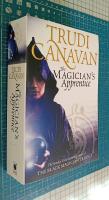 Magician's Apprentice