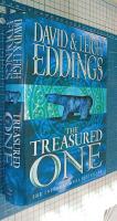 The treasured one
