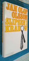 Slipsen i Krakow