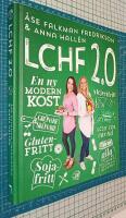 LCHF 2.0
