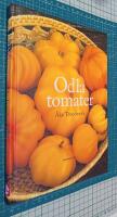 Odla tomater