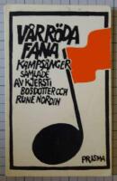 V&aring;r r&ouml;da fana - kamps&aring;nger