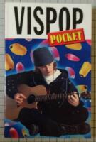 Vispop - pocket