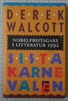 Sista karnevalen