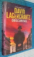 Obscuritas