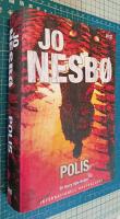 Polis - [en Harry Hole-thriller]
