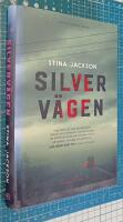 Silverv&auml;gen