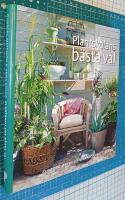 Plantskolans b&auml;sta val
